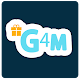 Download gift 4 me For PC Windows and Mac 1.0.0