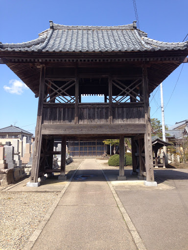 西養寺