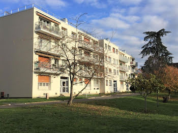 appartement à Soisy-sous-Montmorency (95)