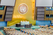 The 193-member UN General Assembly will hold a rare emergency special session on Thursday - at the request of Arab and Muslim countries - to vote on a draft resolution, which was vetoed by the United States on Monday in the 15-member UN Security Council. 