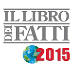 LIbro dei Fatti 2015 Apk