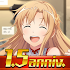 Sword Art Online: Integral Factor1.3.3