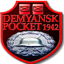 Descargar la aplicación Demyansk Pocket 1942 (free) Instalar Más reciente APK descargador