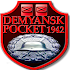 Demyansk Pocket 1942 (free) 5.6.3.0