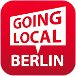 Cover Image of Télécharger Going Local Berlin 2.0.2 APK