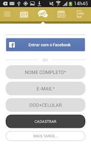 How to get Rádio Transamérica - Criciúma 3.8 mod apk for android