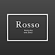 Download Rosso 公式アプリ For PC Windows and Mac 2.19.0