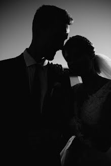 शादी का फोटोग्राफर Anna Timofejeva (annatimofejeva)। फरवरी 4 2022 का फोटो