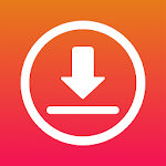 Super Save - Video Downloader for Instagram Apk