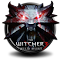 Item logo image for The Witcher 3 Wild Hunt