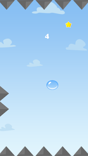 How to install Bubble Spike 1.0 apk for pc