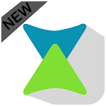 Cover Image of Download Free File Transfer for Sharing 2019 Tips 2.0 APK