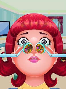 How to get kids Nose Surgery Games 1.0.1 apk for pc