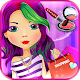 Download Fashion Idol Makeover Boutique For PC Windows and Mac 2.1