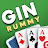 Gin Rummy Classic icon