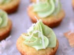 Coconut Key Lime Pie Cookie Cups was pinched from <a href="http://www.crazyforcrust.com/2013/03/coconut-key-lime-pie-cookie-cups-2/" target="_blank">www.crazyforcrust.com.</a>