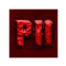 Item logo image for Pandemic 2