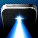 Flashlight 2017 icon