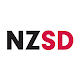 Download New Zealand School of Dance For PC Windows and Mac 1.7.8