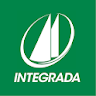 Aplicativo Integrada icon