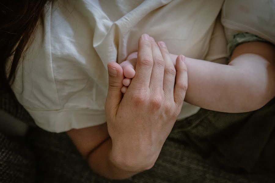 Fotógrafo de bodas Franziska Nauck (franziskanauck). Foto del 27 de marzo 2023