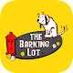 Download The Barking Lot Inc. For PC Windows and Mac 1.0