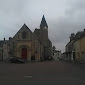 photo de Eglise Saint Almire (PAROISSE DE MONTMIRAIL)