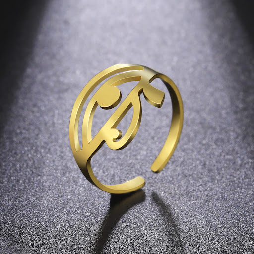 miniatures image - 4