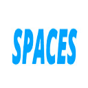 spaces Chrome extension download