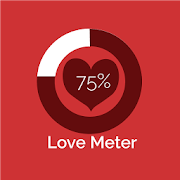 Love Meter 1.0 Icon