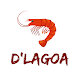 Download D' Lagoa Restaurante For PC Windows and Mac 2.5.7