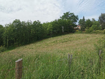 terrain à Malemort-sur-Corrèze (19)