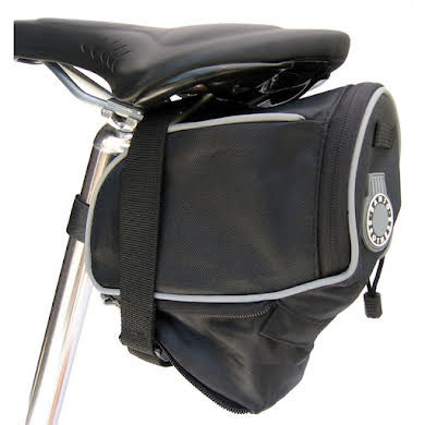 Banjo Brothers Seat Bag - Large