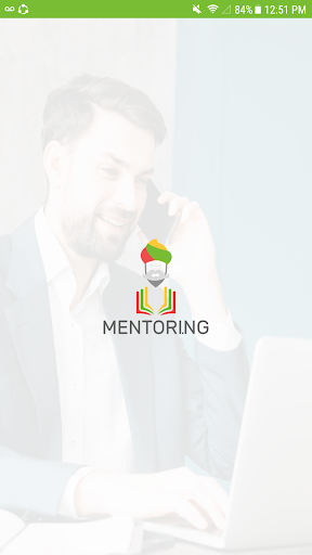Mentori.ng -Elearning,Tutoring  Language Learning