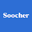 Soocher: Consult Doctor Online icon