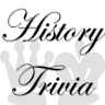 History Trivia Collection icon