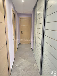 appartement à Marseille 9ème (13)