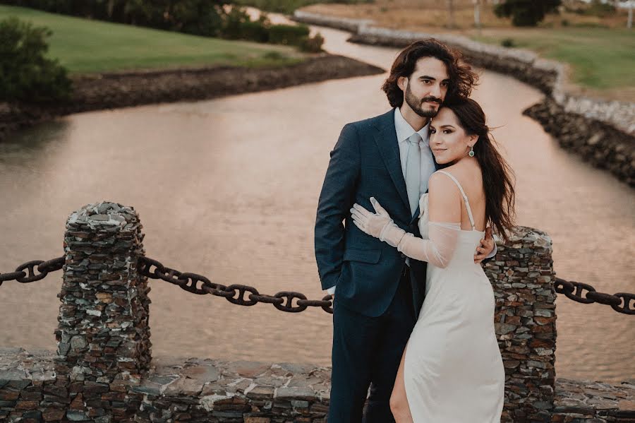 Photographe de mariage Sebas Ramos (sebasramos). Photo du 18 janvier