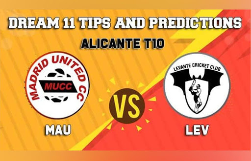 Dream 11 Experts - Dream11 Winner Today Prediction