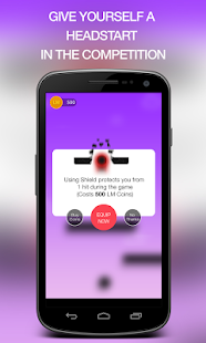 Dot Dash 2 Screenshots 11