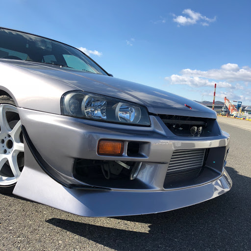 おさとのプロフィール画像