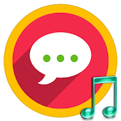 Notification Ringtones