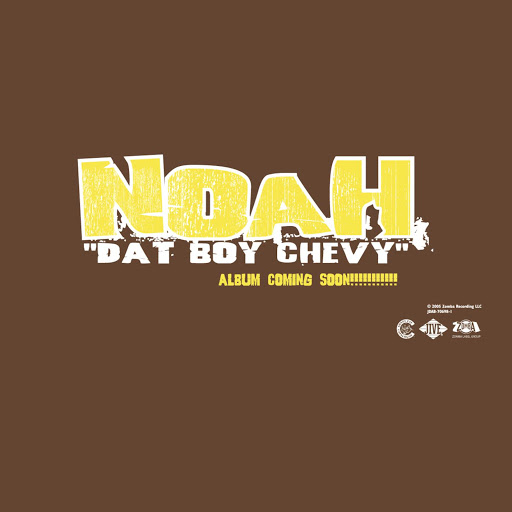 dat-boy-chevy-clean-version-youtube-music