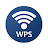 WPSApp Icon