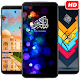 Islamic Wallpaper HD 2020 Download on Windows