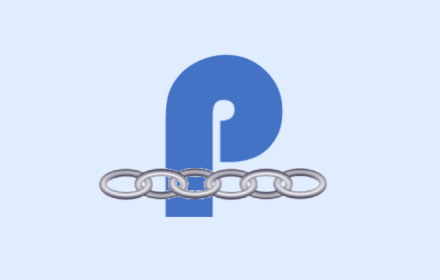 Piazza Links Preview image 0