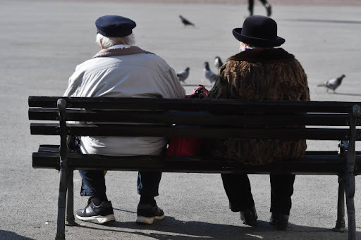 Sutra u Srbiji umereno oblačno, povremeno sunce, a za vikend ponegde sneg