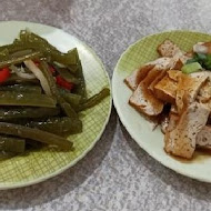 潮州街林記牛肉麵