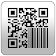 Barcode Scanner (QR Code) icon