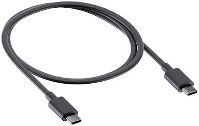 SP Connect Charge Cable - USB-C alternate image 0